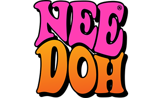 Needohtoys